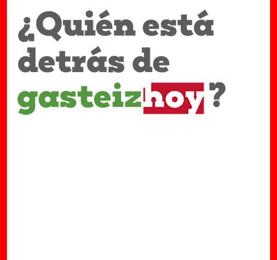 ¿Es barato viajar en autobús en Vitoria-Gasteiz?