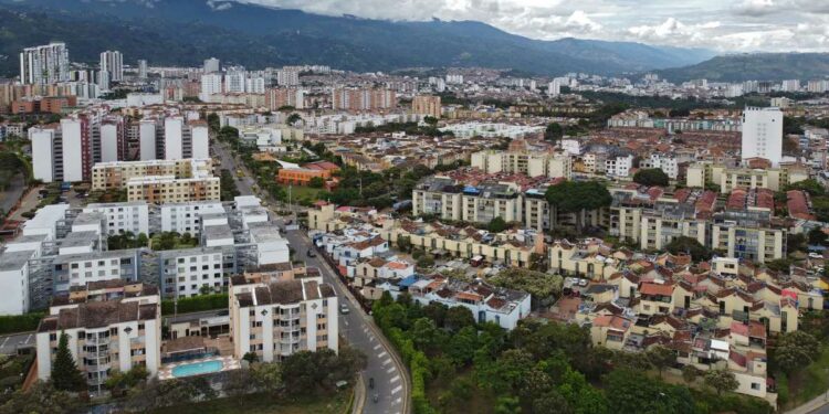 ¿Hacia dónde va Bucaramanga como destino turístico?