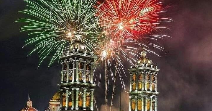 ¿Plan fuera de la CDMX? descubre grandes destinos