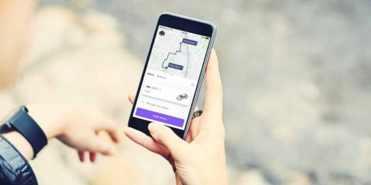 cabify