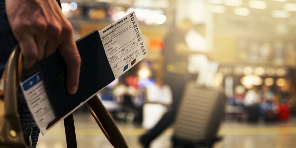¿Por qué octubre es de los meses más baratos para viajar?