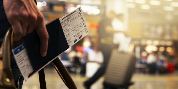 ¿Por qué octubre es de los meses más baratos para viajar?