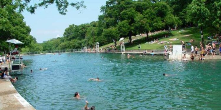 ¿Qué lugares buscan los mexicanos para viajar? Booking te presenta 5 destinos acuáticos ideales para visitar