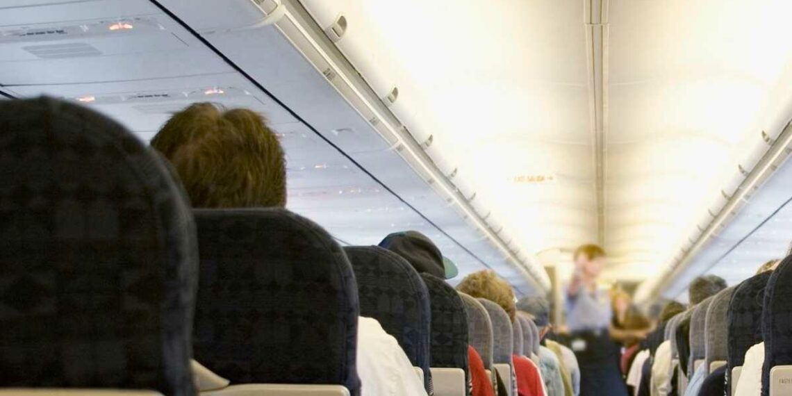 ¿Qué requisitos deben cumplir los colombianos para viajar a Argentina?
