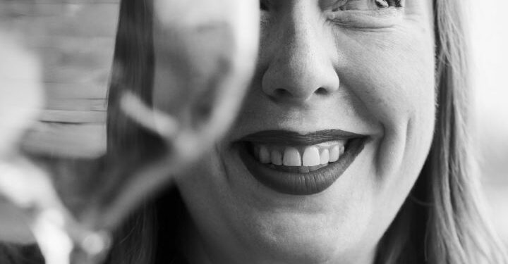 ¿Qué vinos se sirven en Noma, el restaurante de René Redzepi?