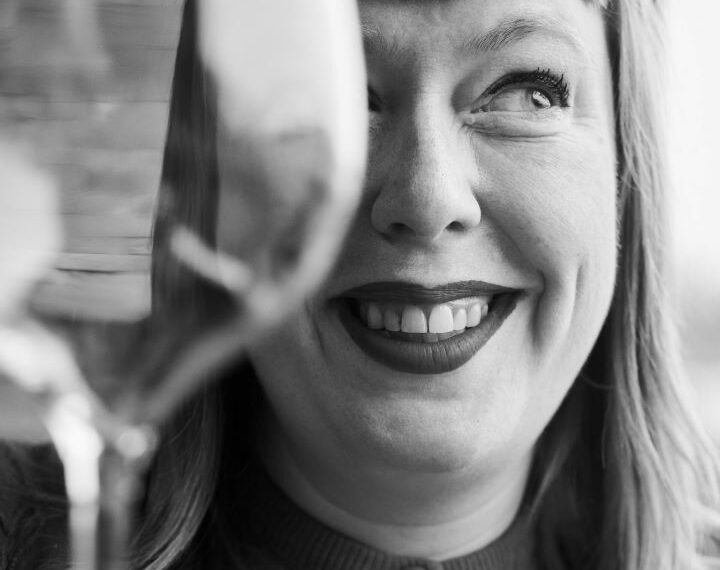 ¿Qué vinos se sirven en Noma, el restaurante de René Redzepi?