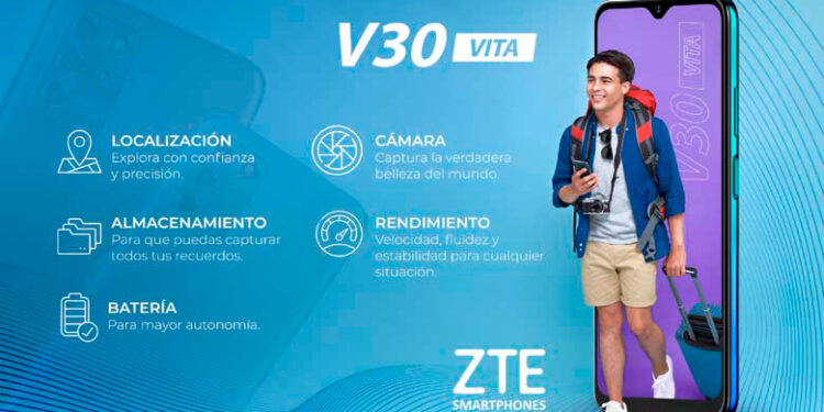 ¿Te gusta viajar? Conoce las características que valoran los viajeros en un celular – PressPerú