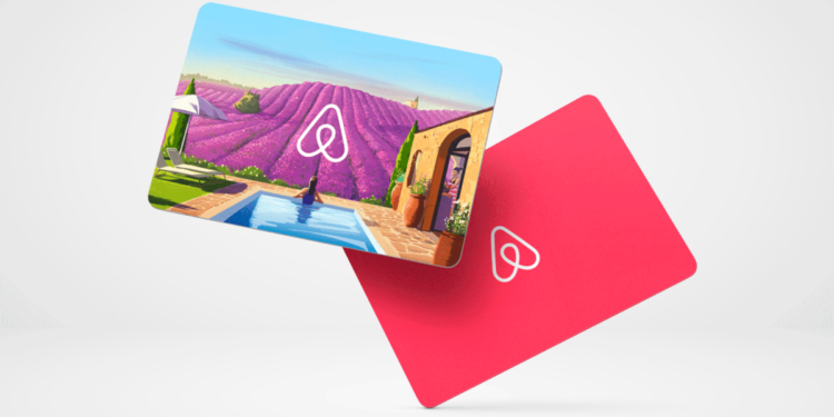 ¿Te gustaría regalar viajes y experiencias en alguna parte del mundo?