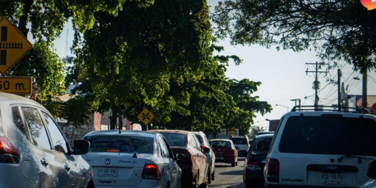 ¿Te sumarás? Ya llegó el reto de no usar automóvil por un día