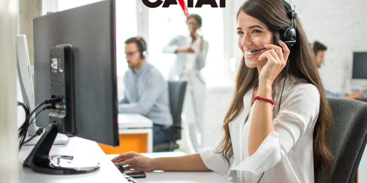 ‘Experiencia Cliente Catai’ escucha a las agencias de viajes