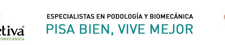 Banner Podoactiva TOP Post