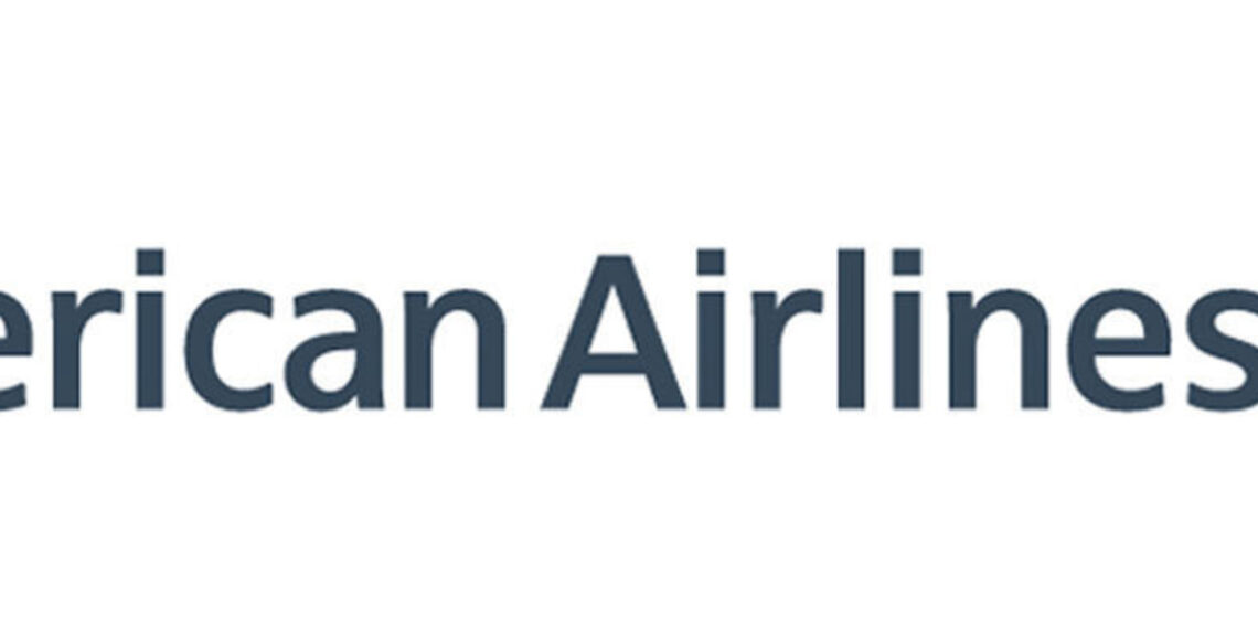 Moderna experiencia de Retail: American Airlines cierra nuevos acuerdos con los tres mayores sistemas de distribución globales