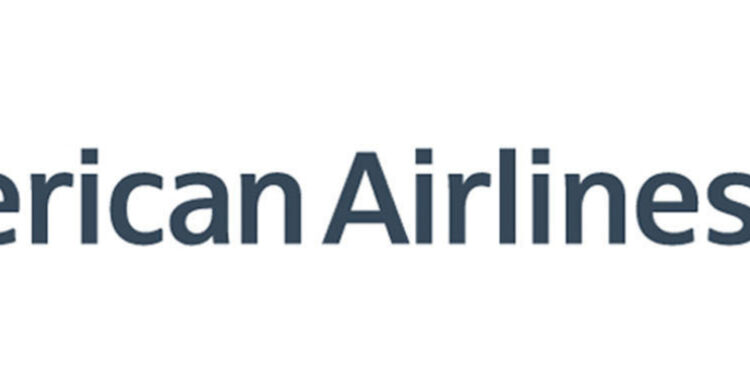 Moderna experiencia de Retail: American Airlines cierra nuevos acuerdos con los tres mayores sistemas de distribución globales