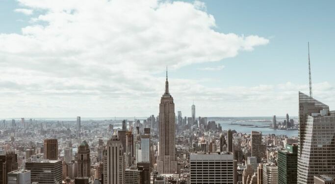 10 de los países a los que es más barato volar desde la CDMX