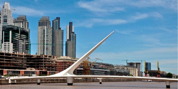 10 salidas económicas para este fin de semana