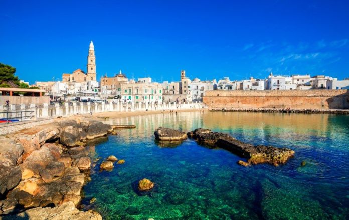 Así es la impresionante temporada “New Voyages Collection 2024/25 – Colour the World” de Silversea Cruises que explora el mundo a todo lujo