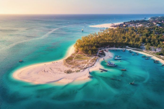 Así es la impresionante temporada “New Voyages Collection 2024/25 – Colour the World” de Silversea Cruises que explora el mundo a todo lujo