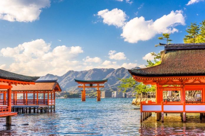Así es la impresionante temporada “New Voyages Collection 2024/25 – Colour the World” de Silversea Cruises que explora el mundo a todo lujo