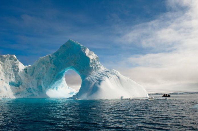 Así es la impresionante temporada “New Voyages Collection 2024/25 – Colour the World” de Silversea Cruises que explora el mundo a todo lujo