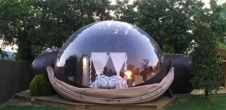 Horizontal