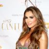 Ninel Conde