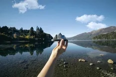 Las ingeniosas campañas para “salvar” un destino