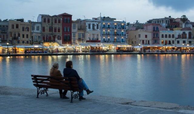 EMPRESA / Celestyal cruises lanza un nuevo modelo de precios e itinerarios a elegir para la temporada 2023-24