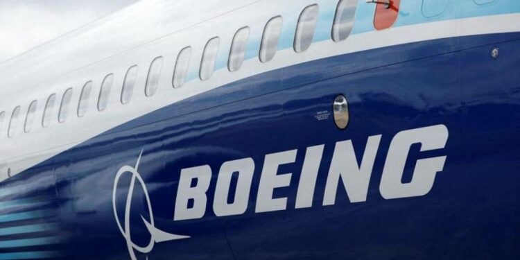 Boeing espera repunte de viajes aéreos en América Latina: analista
