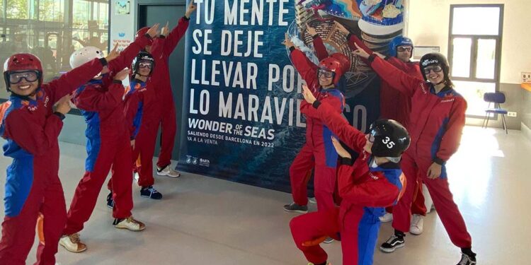 Agenttravel.es - Noticias para el profesional del turismo