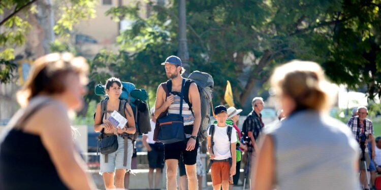turismo-turistas-europapress-ep.jpg