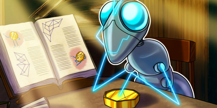 Bitcoin, los viajes espaciales y TikTok debutan en el Guinness World Records