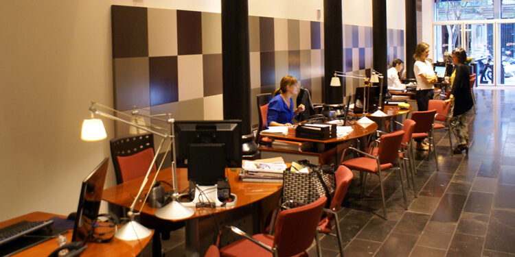 Agenttravel.es - Noticias para el profesional del turismo