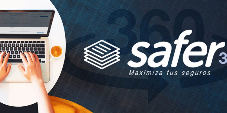 Agenttravel.es - Noticias para el profesional del turismo