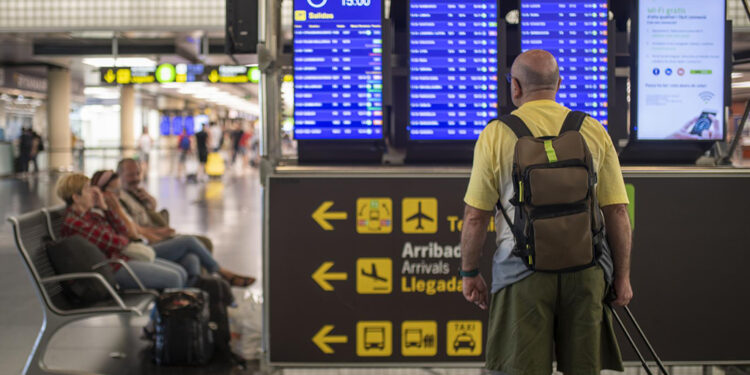 Agenttravel.es - Noticias para el profesional del turismo