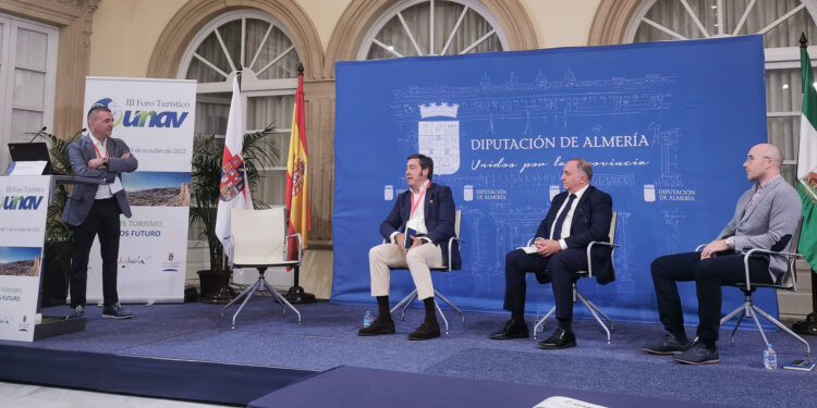 Agenttravel.es - Noticias para el profesional del turismo