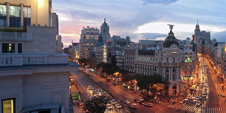 Agenttravel.es - Noticias para el profesional del turismo