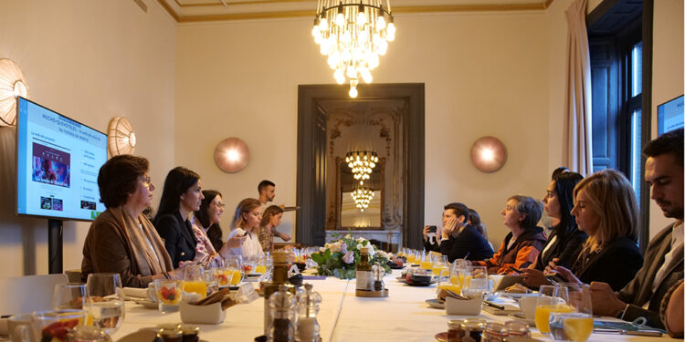 Agenttravel.es - Noticias para el profesional del turismo