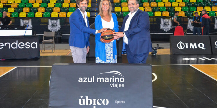 Agenttravel.es - Noticias para el profesional del turismo