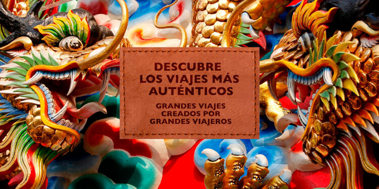 Agenttravel.es - Noticias para el profesional del turismo