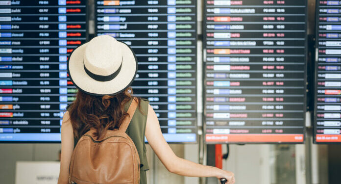 Canarias acude al foro Routes World como uno de los cinco mejores destinos del mundo en captación de rutas aéreas