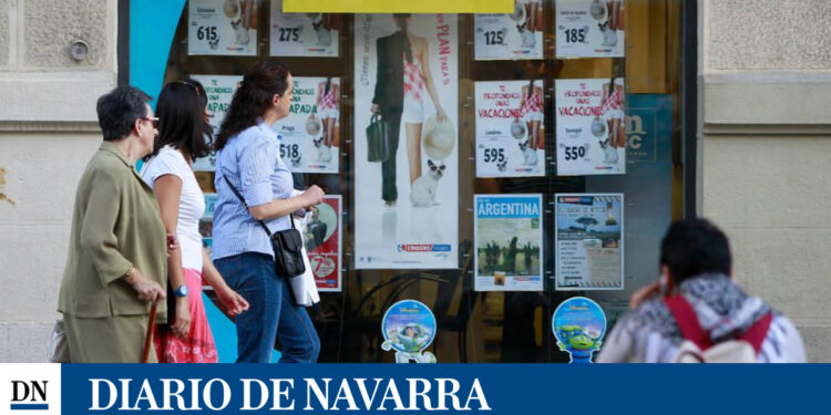 2 cambios a tener en cuenta