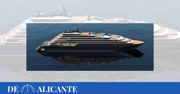 298 pasajeros con destino al Caribe