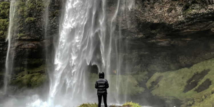 5 consejos para viajar a Islandia de alguien que acaba de volver de allí