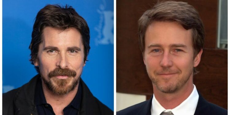 5 estrellas de cine con las que nadie quiere trabajar; ¿por "tóxicas"?