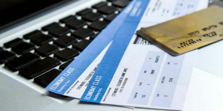 6 plataformas gratuitas para encontrar pasajes baratos