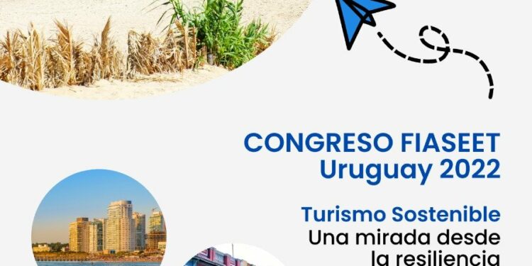 Uruguay