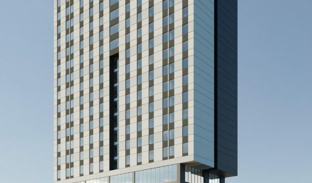 Abrirá Hyatt Hotels más de 20 hoteles en los próximos dos años en Latinoamerica y el Caribe » ¡ Aquí te enteras primero !