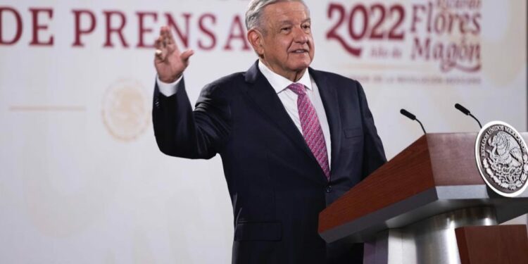 Forbes México