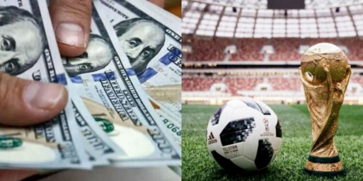 Agencias de viajes expresaron su repudio al dólar Qatar y explicaron por qué la medida no será exitosa