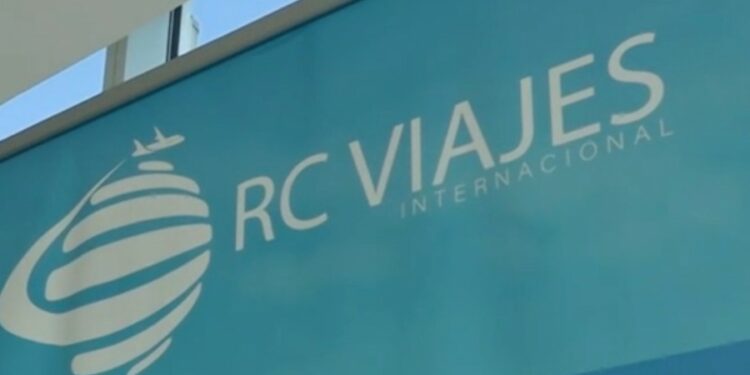 Agencias estafadoras: Ofrecen membresías a viajes soñados y estafan por millones de pesos - Mucho Gusto